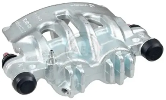 Bremssattel Vorderachse links A.B.S. 630311 Bild Bremssattel Vorderachse links A.B.S. 630311