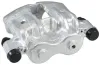 Bremssattel A.B.S. 630332
