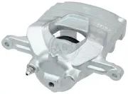 Bremssattel A.B.S. 630361