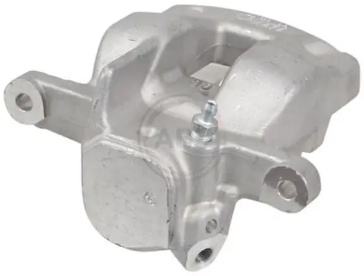 Bremssattel Hinterachse links A.B.S. 630391