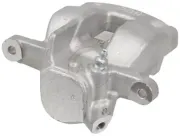 Bremssattel Hinterachse links A.B.S. 630391