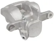 Bremssattel Hinterachse rechts A.B.S. 630392