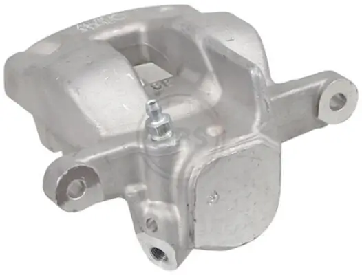 Bremssattel Hinterachse rechts A.B.S. 630392 Bild Bremssattel Hinterachse rechts A.B.S. 630392