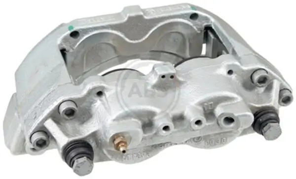 Bremssattel A.B.S. 630412