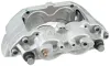Bremssattel A.B.S. 630412