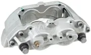 Bremssattel A.B.S. 630412