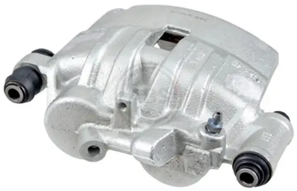 Bremssattel Hinterachse links A.B.S. 630451