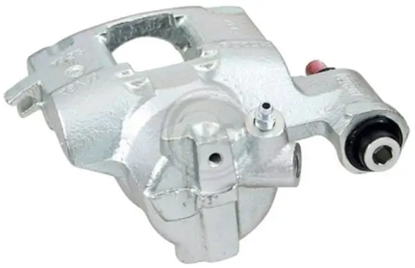 Bremssattel Vorderachse rechts A.B.S. 630462