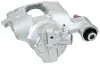 Bremssattel Vorderachse rechts A.B.S. 630462