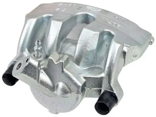 Bremssattel Vorderachse links A.B.S. 630491 Bild Bremssattel Vorderachse links A.B.S. 630491