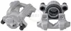 Bremssattel Vorderachse links A.B.S. 630581