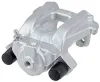 Bremssattel Hinterachse links A.B.S. 630601