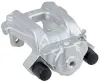 Bremssattel Hinterachse rechts A.B.S. 630602