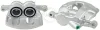 Bremssattel Vorderachse rechts A.B.S. 630622