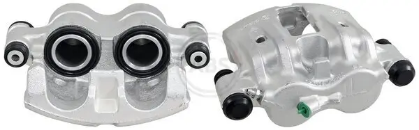 Bremssattel Vorderachse links A.B.S. 630641