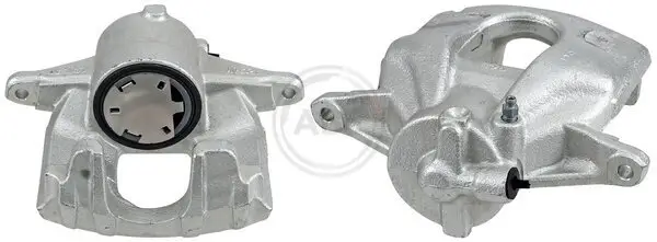 Bremssattel Vorderachse rechts A.B.S. 630672