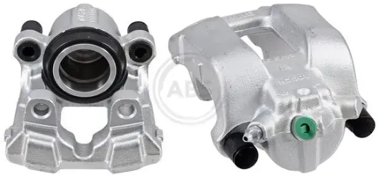 Bremssattel A.B.S. 630752 Bild Bremssattel A.B.S. 630752