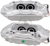 Bremssattel Vorderachse links A.B.S. 726891