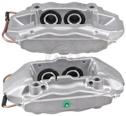 Bremssattel A.B.S. 630762