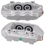 Bremssattel Vorderachse links A.B.S. 726901