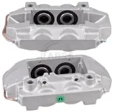 Bremssattel A.B.S. 630772