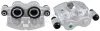 Bremssattel Hinterachse rechts A.B.S. 630792