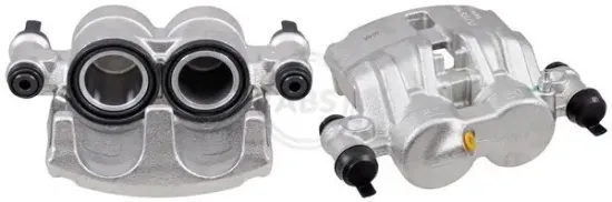 Bremssattel A.B.S. 630802 Bild Bremssattel A.B.S. 630802