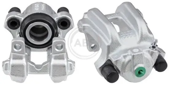 Bremssattel Hinterachse rechts A.B.S. 630812 Bild Bremssattel Hinterachse rechts A.B.S. 630812