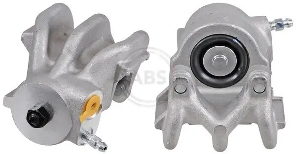 Bremssattel Vorderachse links A.B.S. 630841