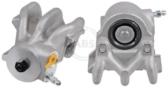 Bremssattel Vorderachse links A.B.S. 630841 Bild Bremssattel Vorderachse links A.B.S. 630841