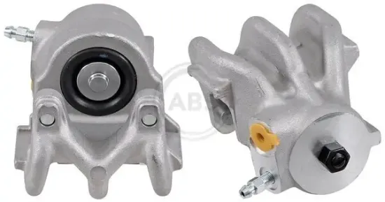 Bremssattel Vorderachse rechts A.B.S. 630842 Bild Bremssattel Vorderachse rechts A.B.S. 630842