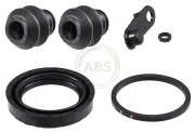 Reparatursatz, Bremssattel Vorderachse A.B.S. 63286