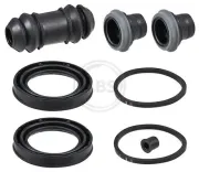 Reparatursatz, Bremssattel A.B.S. 63287