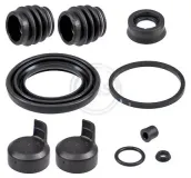 Bremssattel Vorderachse rechts A.B.S. 727292