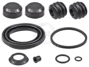 Bremssattel Vorderachse links A.B.S. 727421