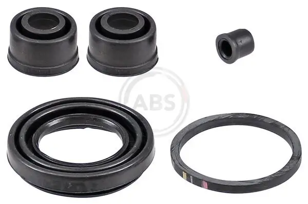 Reparatursatz, Bremssattel Hinterachse A.B.S. 63315