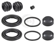 Bremssattel Vorderachse rechts A.B.S. 727442