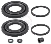 Bremssattel Vorderachse rechts A.B.S. 727542