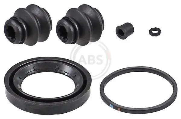 Reparatursatz, Bremssattel A.B.S. 63649