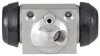 Radbremszylinder Hinterachse links A.B.S. 63657