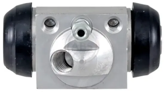 Radbremszylinder A.B.S. 63659 Bild Radbremszylinder A.B.S. 63659