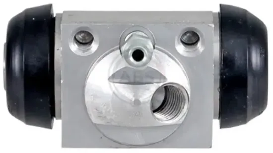 Radbremszylinder A.B.S. 63660 Bild Radbremszylinder A.B.S. 63660