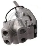 Nehmerzylinder, Kupplung A.B.S. 71176