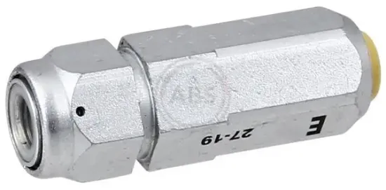 Bremskraftregler A.B.S. 63970 Bild Bremskraftregler A.B.S. 63970