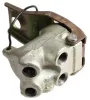 Bremskraftregler A.B.S. 63978