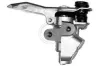 Bremskraftregler A.B.S. 64049