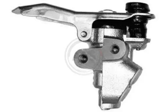 Bremskraftregler A.B.S. 64049 Bild Bremskraftregler A.B.S. 64049