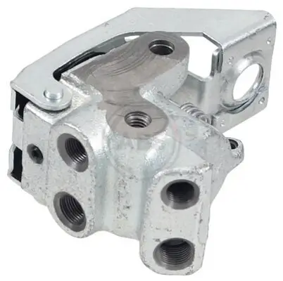 Bremskraftregler A.B.S. 64076 Bild Bremskraftregler A.B.S. 64076