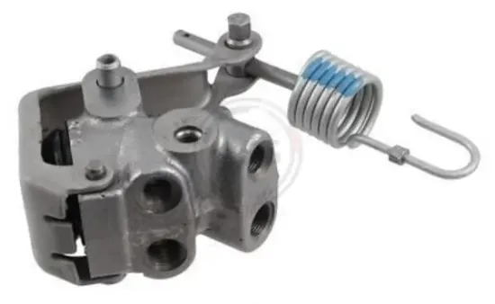 Bremskraftregler A.B.S. 64094 Bild Bremskraftregler A.B.S. 64094