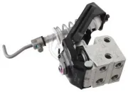 Bremskraftregler A.B.S. 64109